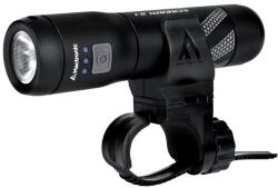 Mactronic Scream 3.1 ABF0167 kerékpár első lámpa - 1000 lumen (2797547)
