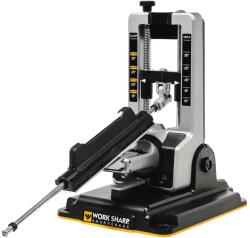 Work Sharp Professional Precision Adjust élező rendszer (1082918)