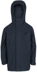 Highlander Outdoor Kerrera Kids gyermek kabát - Navy Blue - S (2799399)
