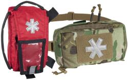 Helikon-Tex Modular Individual Med Kit elsősegély készlet - MultiCam (30500)