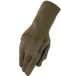 Pentagon Long Cuff Pilot kesztyű - Olive - M (22283)
