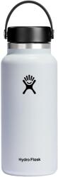 Hydro Flask Wide Flex Cap hőtartó kulacs 946 ml - White (2851712)