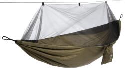 PENTAGON Tac Maven Mynest függőágy szúnyoghálóval - RAL 7013 (2791526)