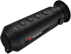 Hikvision Hikmicro Lynx LC06S hőkamera (2452033)