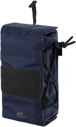Helikon-Tex Competition Med Kit orvosi tasak - Sentinel Blue (2370516)