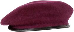 Highlander Forces barett - Maroon - M (977182)