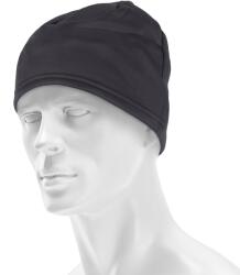 Brandit Fleece Cap Ice sapka - Anthracite (1678631)