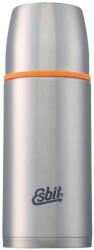 Esbit Badger Outdoor Big Boy termosz 500 ml - Olive (23300)
