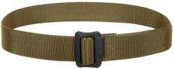 Helikon-Tex UTL Urban Tactical öv - Coyote - M (29907)