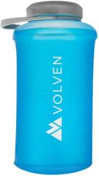 Volven Elv Wide kulacs 1 l - Kék (2221190)