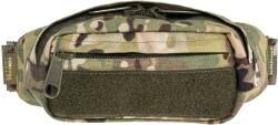 Wisport Toke övtáska - Multicam Full Camo (38887)