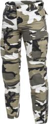 Brandit Cargo BDU Rip-Stop női nadrág - Urban - 29 (2815476)