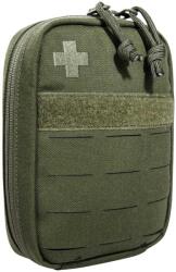 Tasmanian Tiger Tac Pouch Medic Molle elsősegély készlet - Olive (834778)