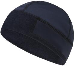 Brandit BW Fleece sapka - Navy Blue (2244866)