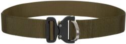Helikon-Tex Cobra D-Ring FX45 taktikai öv - Olive Green - 3XL (133476)