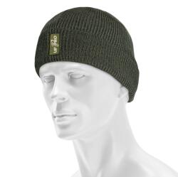 UF PRO Watch Cap sapka - Brown Grey - M (2796114)