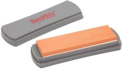 Smith's 6" Dual Grit Medium Syntetic Stone élező (1070061)
