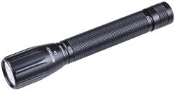 NEXTORCH C2 UV zseblámpa (2210525)