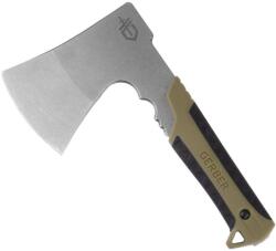 Gerber Gear Gerber Pack Hatchet balta (1668992)