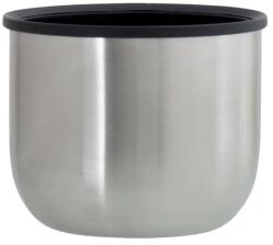 Fjord Nansen Honer termoszhoz való kupakpohár 500 ml (75612)