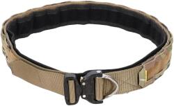 Emerson Gear EM9342 taktikai öv - MultiCam - M (2855757)