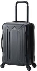 Gregory Quadro Pro bőrönd 47 l - Optic Black (2797969)