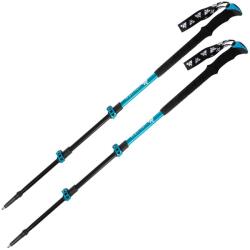 Volven Adventure Pro túrabot - Kék (2221195)