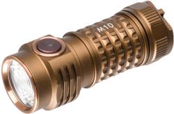 Mactronic Sirius M10 zseblámpa - 1000 lumen (2377051)