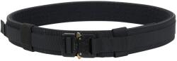 Helikon-Tex Cobra Competition Range Belt taktikai öv - Black - XXL (31243)