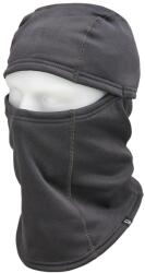 Brandit Storm balaklava - Anthracite (1678635)