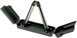 Work Sharp Angle Set Knife Sharpener késélező (76593)