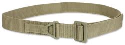 Mil-Tec Rigger Belt taktikai öv - coyote brown - S (284163)