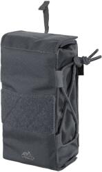 Helikon-Tex Competition Med Kit orvosi tasak - Shadow Grey (65944)