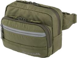 Pentagon Protean övtáska - Olive (44371)
