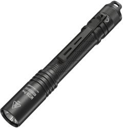 NITECORE MT2A Pro zseblámpa - 1000 lumen (2471128)