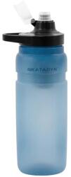 Katadyn BeFree AC Bottle szűrőpalack 700 ml - Blue (2866405)