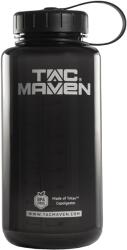 Pentagon Tac Maven túrakulacs 1 l - Black (2784015)