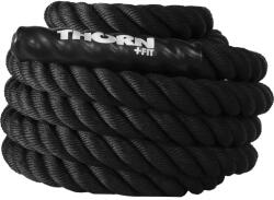 Thorn+Fit Battle edzőkötél - 9 m (69146)