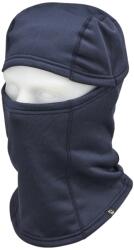 Brandit Storm balaklava - Navy (1678636)