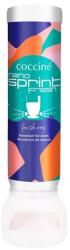 Coccine Nano Sprint Fresh cipődezodor - 100 ml (2793516)