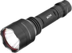XRG C8 XP-L újratölthető zseblámpa - 250 lumen (40558)