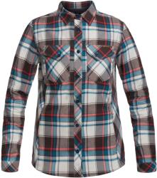 Helikon-Tex Marigold női ing - Foggy Meadow Plaid - XS (821086)
