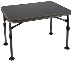 Fox International Fox XL Bivvy Table összecsukható asztal (2676056)