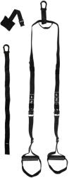 Thorn+Fit Core STS Suspension Trainer Set fitnesz készlet - Black (2091886)