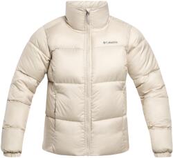 Columbia Sportswear Columbia Puffect II Full Zip Jacket női kabát - Dark Stone - XS (2846650)