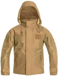 Texar ECWCS Conger kabát - Coyote - L (1734442)