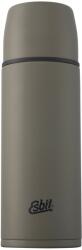 Esbit Vacuum Flask termosz 1l - Olive Green (18442)