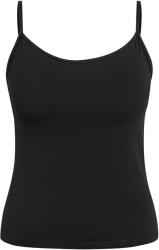 Brandit Tank Top Brandit Lilly női pántos felső- Black - L (2586264)