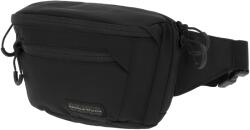 Eberlestock Bando Bag övtáska - Black (2847705)