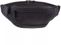 Magnum Sorbelt övtáska - Black (2786246)